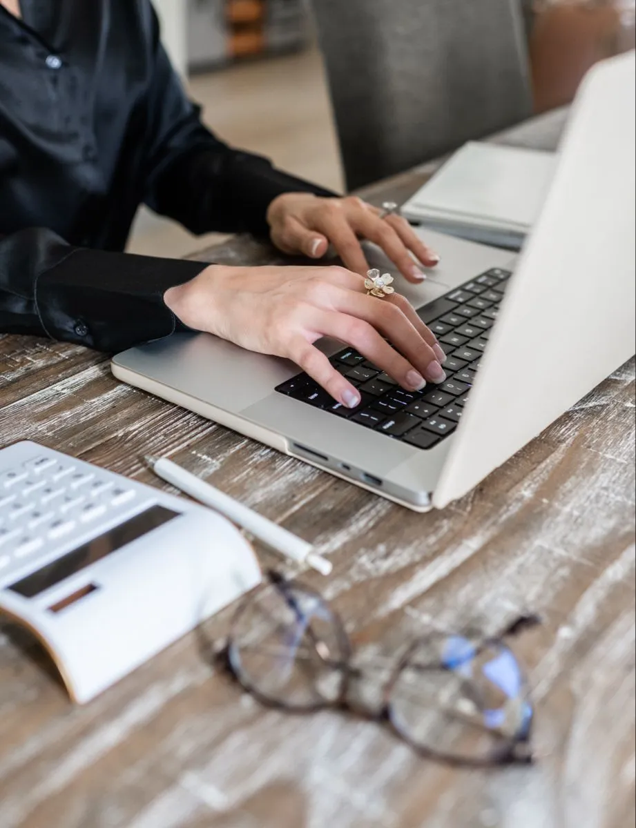 Zasady psychologii marketingu