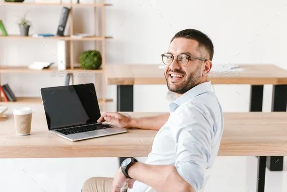 Indywidualne podejście do mentoringu