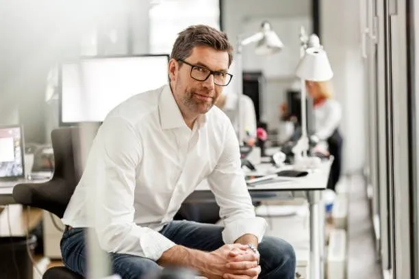 Sesja mentoringowa neuromarketing